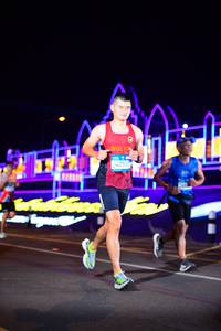 BIB: 42502
                            <button type="button" onclick="openModal(22863633)" class="btn btn-primary btn-sm float-right btn-popup" data-toggle="modal" data-target=".modal-high-quality">
                        <i class="fas fa-shopping-cart"></i> Add to Cart
                    </button>
                                            <button type="button" onclick="isThisMe(22863633, true)" class="btn btn-success btn-sm float-right btn-popup btn-isme hidden" data-toggle="tooltip" data-placement="bottom" title="นี่คือรูปของคุณใช่ไหม คลิกที่นี่เพื่อเอาเข้าอัลบั้ม">
                        <i class="fas fa-plus"></i> Add to album
                    </button>
                    <button type="button" onclick="isThisMe(22863633, false)" class="btn btn-warning btn-sm float-right btn-popup btn-isnotme hidden">
                        <i class="fas fa-ban"></i> Remove from album
                    </button>